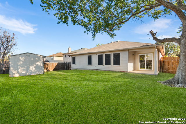 Image 31 of 32 For 132 Hidden Cave