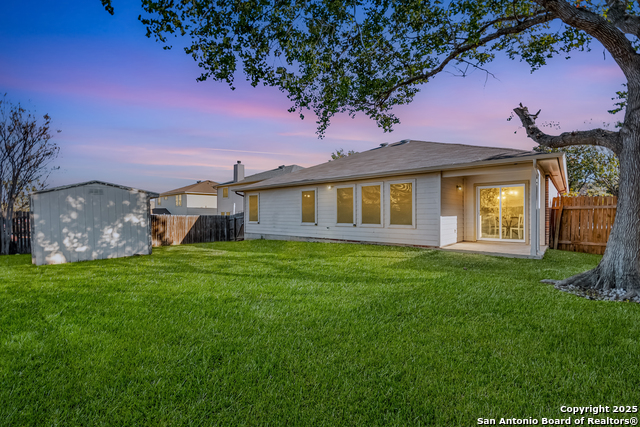 Image 32 of 32 For 132 Hidden Cave