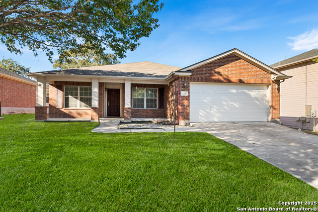 Image 4 of 32 For 132 Hidden Cave