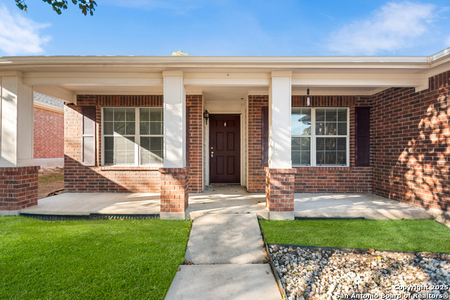 Image 5 of 32 For 132 Hidden Cave