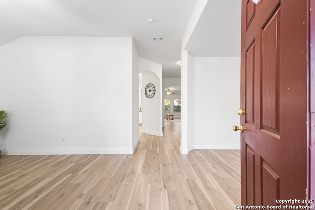 Image 6 of 32 For 132 Hidden Cave