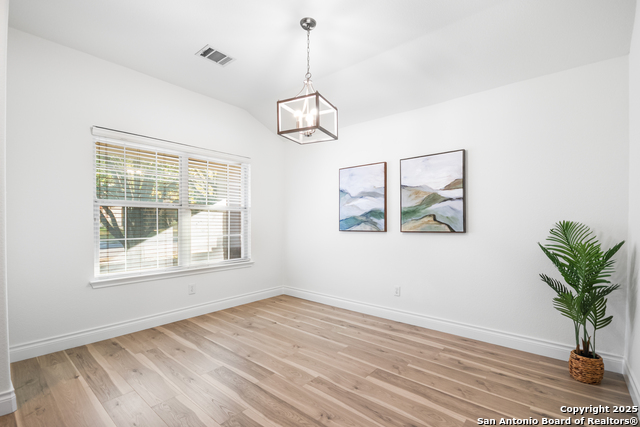 Image 9 of 32 For 132 Hidden Cave