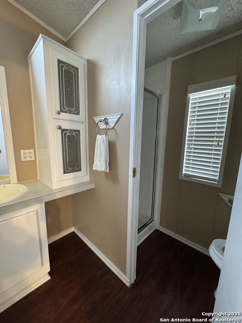 Image 10 of 12 For 110 Deer Park Unit B