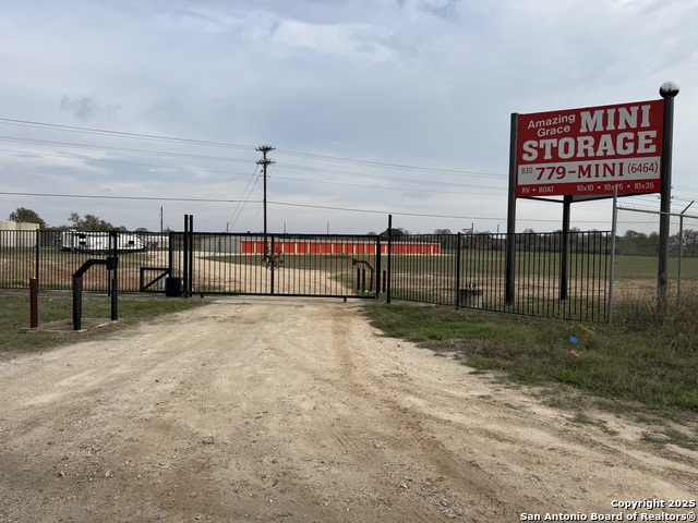 Image 12 of 12 For 110 Deer Park Unit B