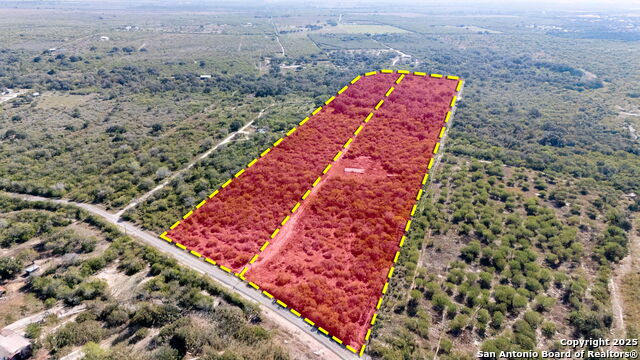 Details for 4796 Leslie Lane, Beeville, TX 78102