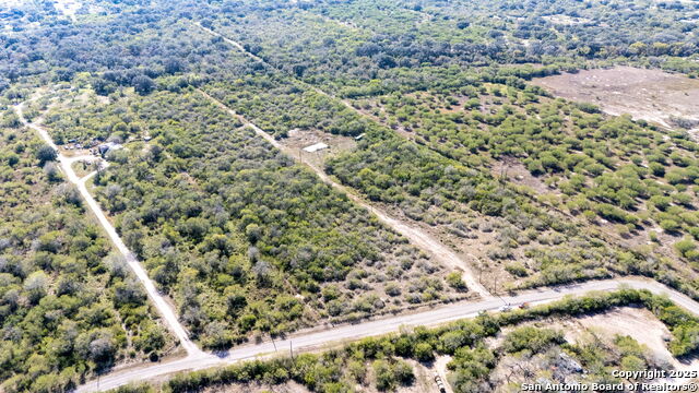 Image 10 of 20 For 4796 Leslie Lane