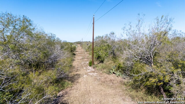 Image 11 of 20 For 4796 Leslie Lane