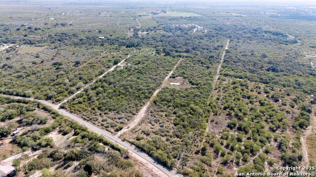 Image 12 of 20 For 4796 Leslie Lane