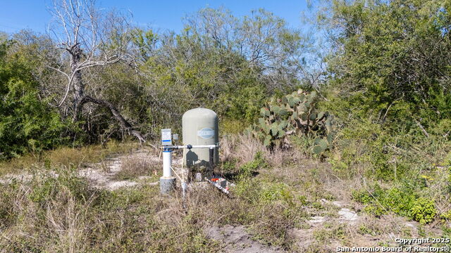 Image 16 of 20 For 4796 Leslie Lane