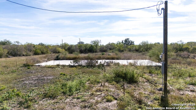 Image 17 of 20 For 4796 Leslie Lane