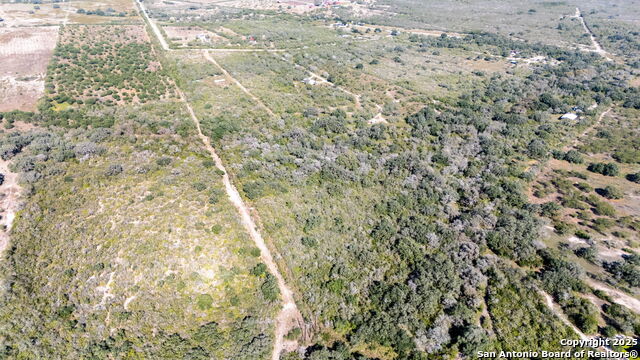 Image 18 of 20 For 4796 Leslie Lane