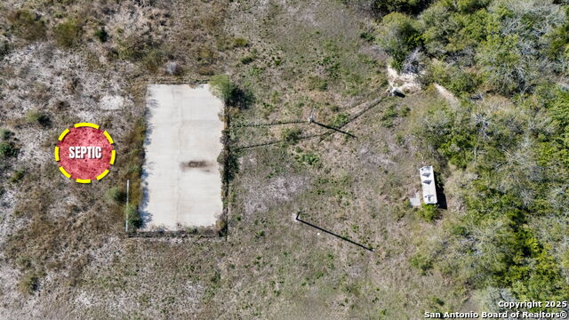 Image 19 of 20 For 4796 Leslie Lane