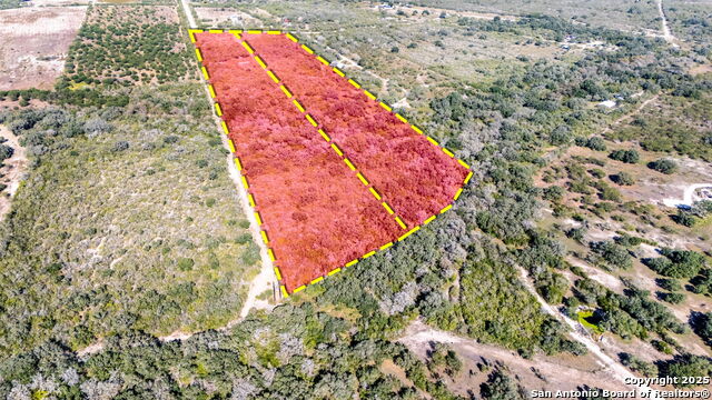 Image 2 of 20 For 4796 Leslie Lane