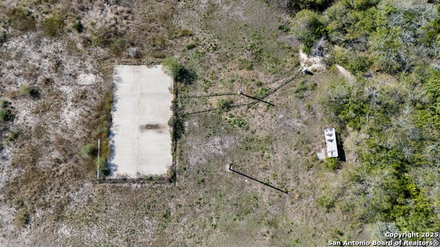 Image 20 of 20 For 4796 Leslie Lane