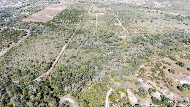 Image 3 of 20 For 4796 Leslie Lane