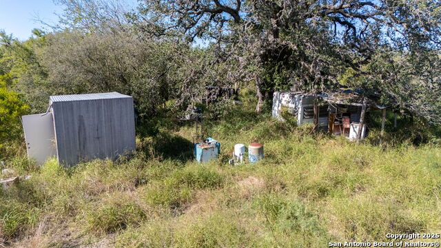 Image 5 of 20 For 4796 Leslie Lane