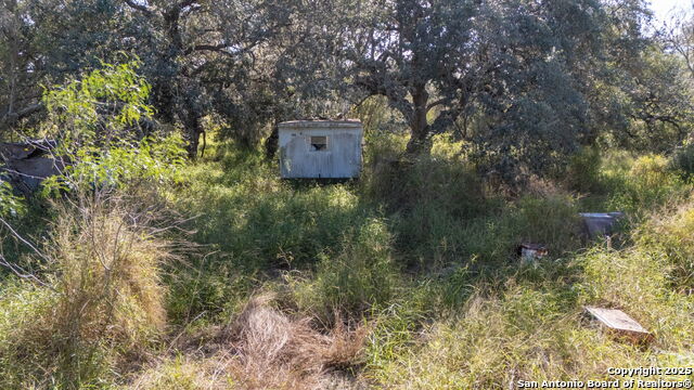 Image 6 of 20 For 4796 Leslie Lane