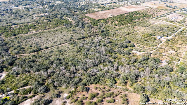 Image 7 of 20 For 4796 Leslie Lane