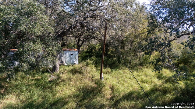 Image 8 of 20 For 4796 Leslie Lane