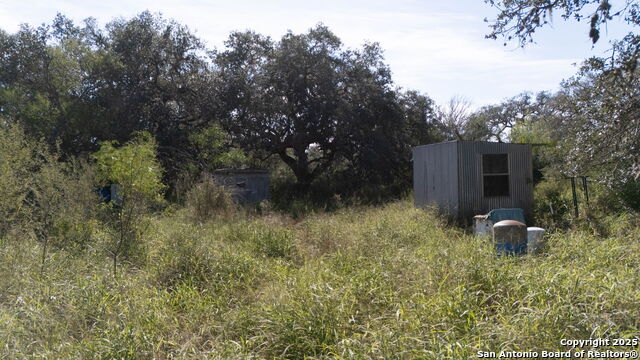 Image 9 of 20 For 4796 Leslie Lane