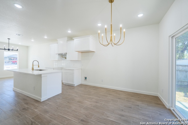 Image 11 of 25 For 20035 Morrison St