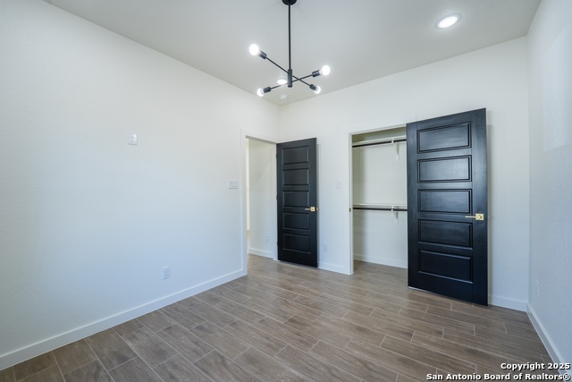 Image 22 of 25 For 20035 Morrison St