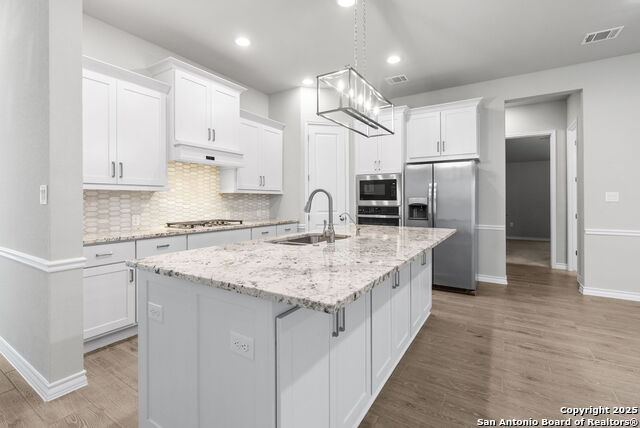 Image 10 of 43 For 3129 Coral Way