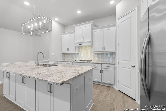 Image 12 of 43 For 3129 Coral Way