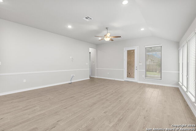 Image 15 of 43 For 3129 Coral Way
