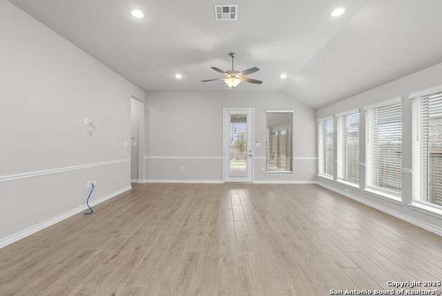 Image 16 of 43 For 3129 Coral Way