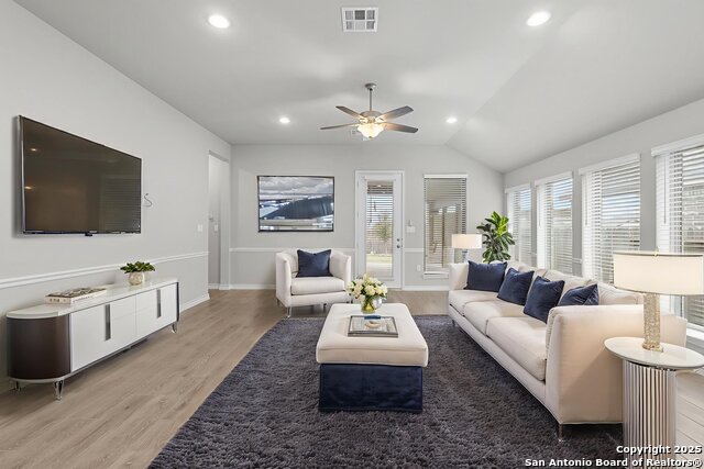 Image 17 of 43 For 3129 Coral Way