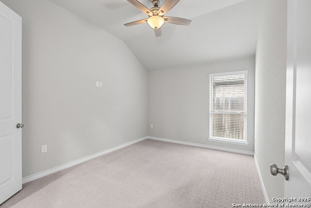 Image 18 of 43 For 3129 Coral Way