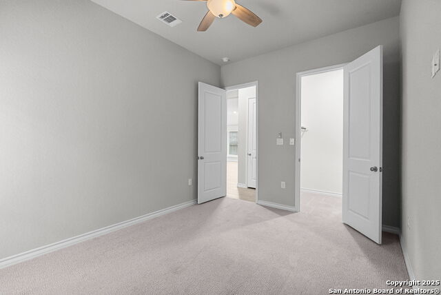 Image 19 of 43 For 3129 Coral Way