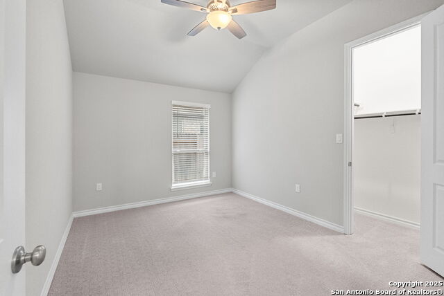 Image 21 of 43 For 3129 Coral Way