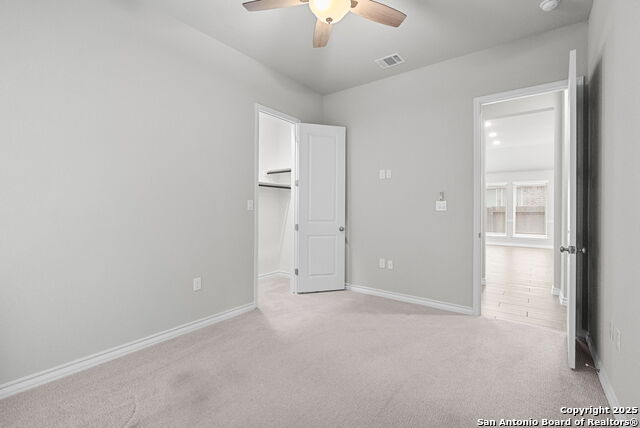 Image 22 of 43 For 3129 Coral Way