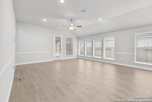 Image 23 of 43 For 3129 Coral Way
