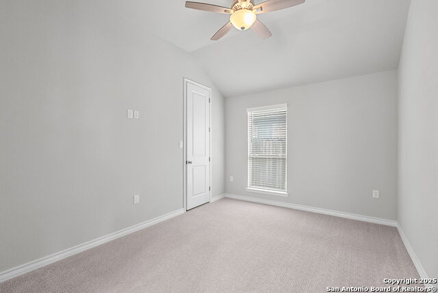 Image 24 of 43 For 3129 Coral Way