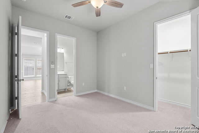 Image 25 of 43 For 3129 Coral Way