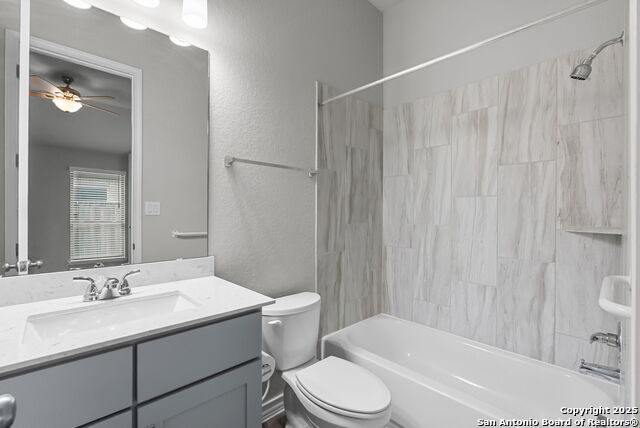 Image 26 of 43 For 3129 Coral Way