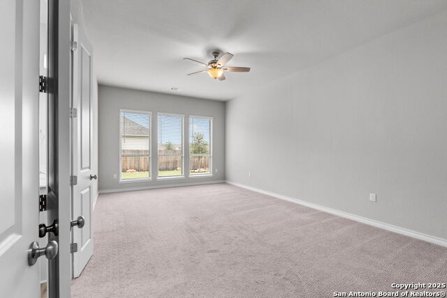 Image 29 of 43 For 3129 Coral Way