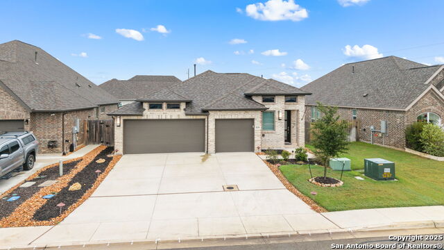 Image 3 of 43 For 3129 Coral Way