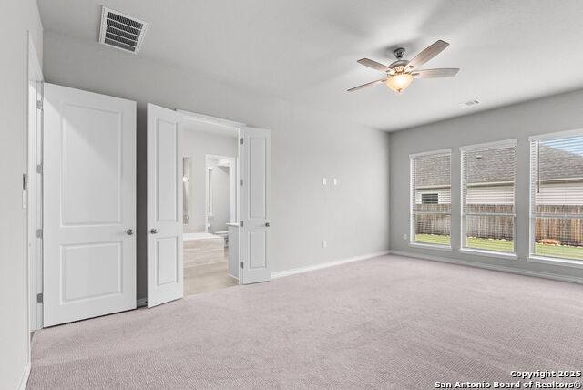 Image 30 of 43 For 3129 Coral Way