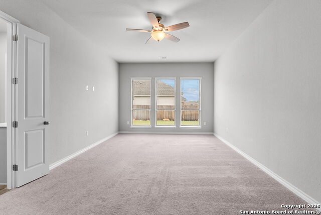 Image 31 of 43 For 3129 Coral Way