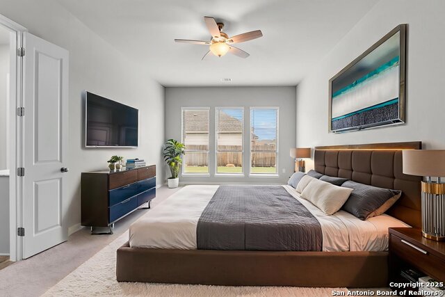 Image 32 of 43 For 3129 Coral Way