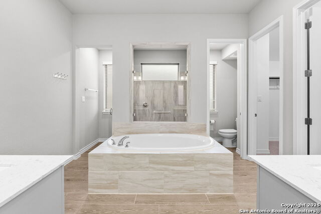 Image 33 of 43 For 3129 Coral Way