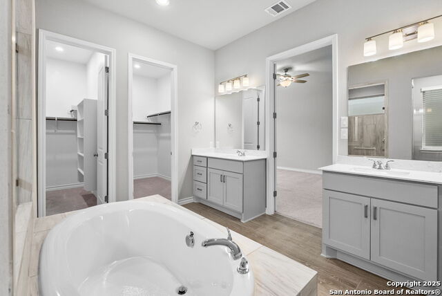 Image 34 of 43 For 3129 Coral Way