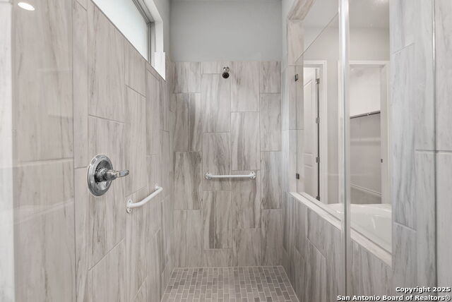 Image 35 of 43 For 3129 Coral Way