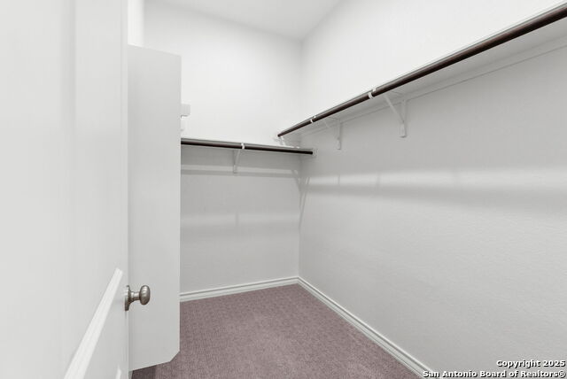 Image 36 of 43 For 3129 Coral Way