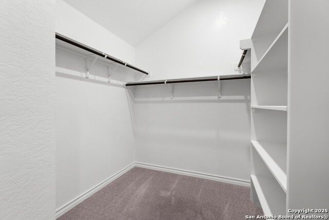 Image 37 of 43 For 3129 Coral Way