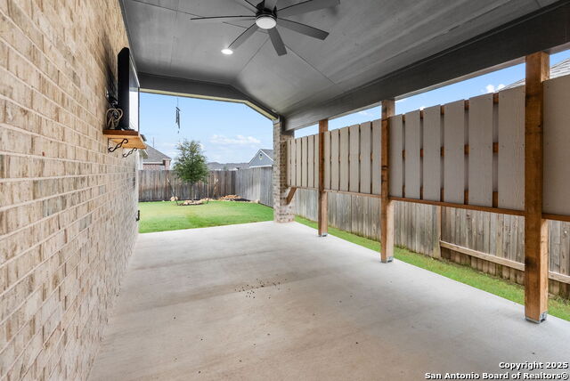 Image 39 of 43 For 3129 Coral Way